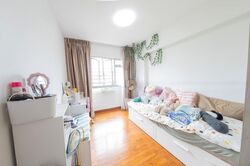 Blk 271C Punggol Residences (Punggol), HDB 4 Rooms #472882391
